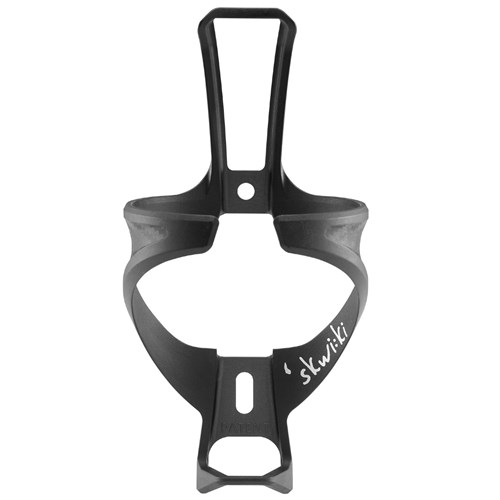SKBWC05BLKBLK 2